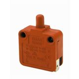 Emas Bs1010 Ani Hareketli Buton Switch