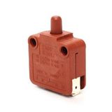 Emas Bs1012 Ani Hareketli Buton Switch