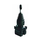 Emas Buton Joyistik Dönüşlü 4 Cp707Dj41