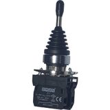 Emas CM101Dj20 Joistik Buton