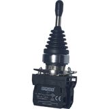 Emas CM101DJ21 Joistik Buton