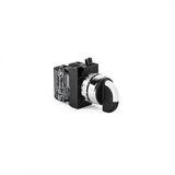 Emas CM101S30 C Metal Start Seçici