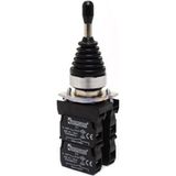 Emas CM707DJ40 Joistik Buton