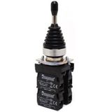 Emas CM707Dj41 Joistik Buton