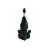 Emas CP101DJ20 Joyistik Buton