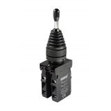 Emas CP707DJ41 Anahtar