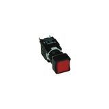 Emas D200KDK Stop Butonu