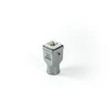 Emas EBM04FU30 10A 4 Kontaklı Uzatma Fişi