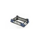 Emas EBM48GM44 48 Kontaklı 16 A Pg29 Metal Boş Gövde Seri Makine