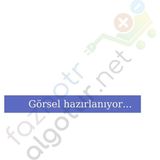 Emas Ebmkd Ebm Kılavuz Vida Dişi