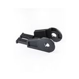 Emas HKP015015ZDA 15x15 mm İç Bağlantı Hareketli Kablo Taşıma Kanalı