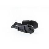 Emas HKP015015ZEA 15x15 mm Dış Bağlantı Kablo Taşıma Kanalı
