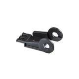 Emas HKP020025ZDA 20x25 mm İç Bağlantı Hareketli Kablo Taşıma Kanalı