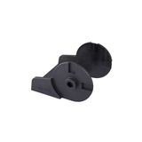 Emas HKP040060ZEA 40x60 mm Dış Bağlantı Hareketli Kablo Taşıma Kanalı