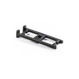 Emas HKP040060ZSA Hareketli Kablo Taşıma Kanalı 40 mm Seperatör