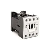Emas HN1310NUE 13A 1NA 220-230V 50-60 Hz Kontaktör
