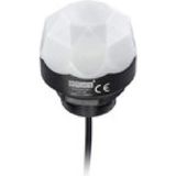 Emas IF3P024OS30-1 ,24VDC Rgb M30 Sinyal Lamba