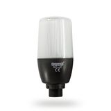 Emas IF5M110ZM05 110V AC Tek Kat 5 Renk Buzzerlı Işıklı İkaz Lambası