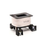 Emas IH13U 220 230 Watt 50 60 HZ Kontaktör Bobini