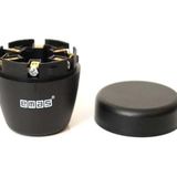 Emas IKM5G 50 mm Gövde ve Kapak Modülü