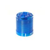 Emas IKM5M 50 mm Mavi Sinyal Modülü