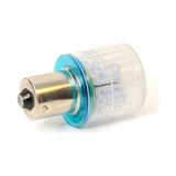 Emas Ikml024m Mavi Led 24v