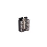 Emas K25001V 1no+2nc Vidalı K Serisi Hücre Switch