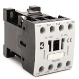 Emas.kontaktör Hn2510 25 Amper 11kw 15hp