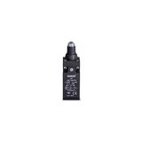 Emas L3K13MUM331 Makaralı Pimli Limit Switch 1 Na + 1 Nk