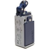 Emas L51k13mım311 Açısal Hareketli Q14 Mm Metal Makaralı Kol