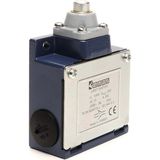 Emas L53K13PUM211 - Switch
