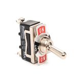 Emas MA212 Mandallı On-On Switch
