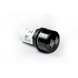 Emas Mb Serisi Buzzer 12V