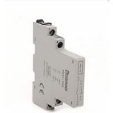 Emas MKS1-YKD01 Mks1 Yardımcı Kontagı Stop Start - Kontaktör