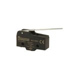 Emas MN1KIM2 1 CO Kontak Asal Switch