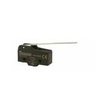 Emas MN1KIM3 Metal Uzun Kollu 1CO MN1 Serisi Plastik Mini Switch