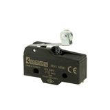 Emas MN1MIM1 1 CO Kontak Asal Switch