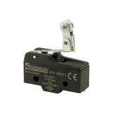 Emas MN1MIM1Y 1 CO Kontak Asal Switch