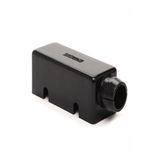 Emas MN1YKAP Mini Switch