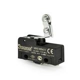 Emas MN2MIM1Y 1 CO Kontak Asal Switch