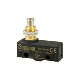 Emas MN2PUM9 Mini Switch