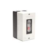 Emas Tsp-8.50 Termik Şalter Kutulu 5-8.5a