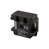 Emas Z72 Asansör Switch