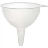 Ematcrt 5 No Plastik Huni ROYALEKS-Y-284