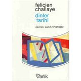 Ematcrt Dinler Tarihi