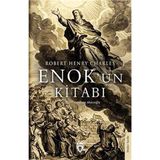 Ematcrt Enok Un Kitabı