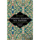 Ematcrt Erdemli Insanın Yol Haritası