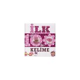 Ematcrt Ilk 100 Kelime (Büyük Boy)