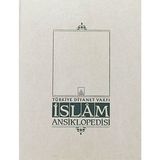 Ematcrt Islam Ansiklopedisi Cilt: 1