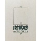 Ematcrt Islam Ansiklopedisi Cilt: 2